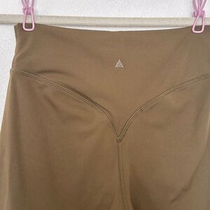 Vitality Cloud II 7” Inseam Bike Shorts